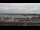 Webcam in Warnemünde, 5 mi away
