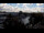 Webcam in Warnemünde, 8.6 mi away