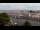 Webcam in Warnemünde, 0.8 km