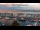 Webcam in Warnemünde, 12.9 km entfernt