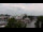 Webcam in Warnemünde, 0.1 mi away