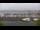 Webcam in Warnemünde, 1.9 mi away