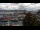 Webcam in Warnemünde, 20.7 km entfernt