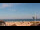 Webcam in Warnemünde, 0.6 km
