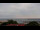 Webcam in Warnemünde, 3.8 mi away