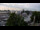 Webcam in Warnemünde, 8.6 mi away