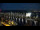 Webcam in Warnemünde, 0.6 km entfernt