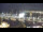 Webcam in Warnemünde, 0.5 km