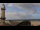 Webcam in Warnemünde, 1.5 km entfernt