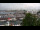 Webcam in Warnemünde, 0.2 mi away
