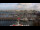 Webcam in Warnemünde, 1.5 km