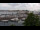 Webcam in Warnemünde, 5 mi away