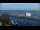 Webcam in Warnemünde, 1.5 km