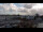 Webcam in Warnemünde, 19.5 km entfernt