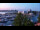 Webcam in Warnemünde, 0.4 mi away