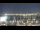 Webcam in Warnemünde, 13.2 km entfernt