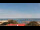 Webcam in Warnemünde, 5.1 mi away