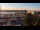 Webcam in Warnemünde, 0.1 mi away