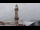 Webcam in Warnemünde, 0.1 mi away