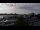 Webcam in Warnemünde, 1.5 km entfernt