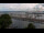 Webcam in Warnemünde, 4.5 km entfernt