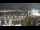 Webcam in Warnemünde, 5 km entfernt