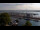 Webcam in Warnemünde, 0.6 km entfernt