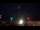 Webcam in Warnemünde, 0.3 km
