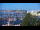 Webcam in Warnemünde, 4.7 mi away