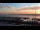 Webcam in Warnemünde, 20.7 km entfernt