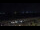 Webcam in Seebad Bansin, 18.5 km