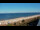 Webcam in Seebad Bansin, 9.1 km