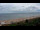 Webcam in Seebad Bansin, 1.7 mi away
