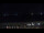 Webcam in Seebad Bansin, 18.5 km