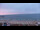 Webcam in Seebad Bansin, 18.5 km entfernt