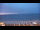 Webcam in Seebad Bansin, 18.5 km
