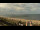 Webcam in Seebad Bansin, 18.5 km