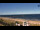 Webcam in Seebad Bansin, 18.5 km