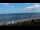 Webcam in Seebad Bansin, 9.1 km entfernt