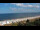 Webcam in Seebad Bansin, 4.5 km entfernt