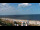 Webcam in Seebad Bansin, 4.5 km