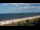 Webcam in Seebad Bansin, 1.7 mi away