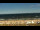 Webcam in Seebad Bansin, 4.5 km