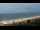 Webcam in Seebad Bansin, 2.2 km entfernt