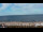 Webcam in Seebad Bansin, 4.5 km