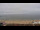 Webcam in Seebad Bansin, 1 mi away