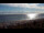 Webcam in Seebad Bansin, 18.5 km