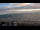 Webcam in Seebad Bansin, 7.1 mi away