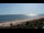 Webcam in Seebad Bansin, 2.2 km entfernt