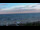 Webcam in Seebad Bansin, 0.9 mi away